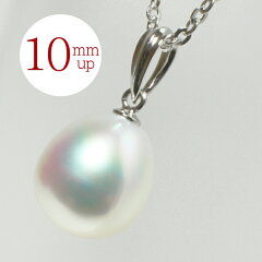 https://thumbnail.image.rakuten.co.jp/@0_mall/pearl-factory/cabinet/item/category/ssp_standard/sp5025a3.jpg