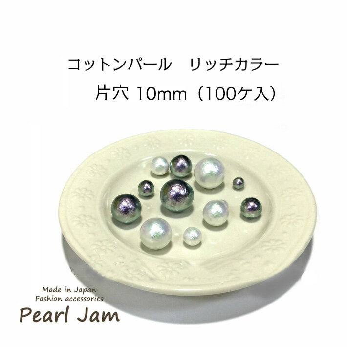    �@���{���@�R�b�g���p�[���@���b�`�J���[�@���E���h�@�ہ@�Ќ��@10mm�@��܁@100�����@ �p�[���W���� 