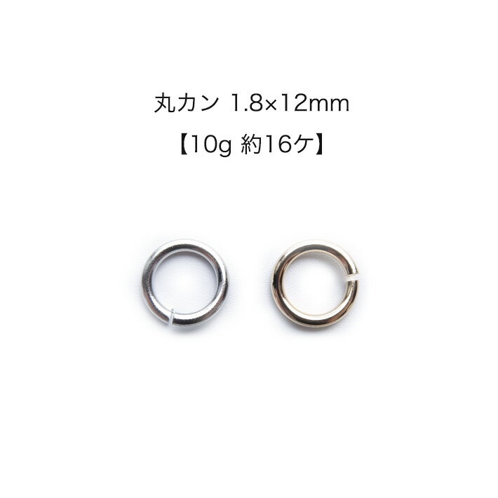 y10gPʁi16jz@{@ۃJ @1.8~12mm@yp[Wz@b