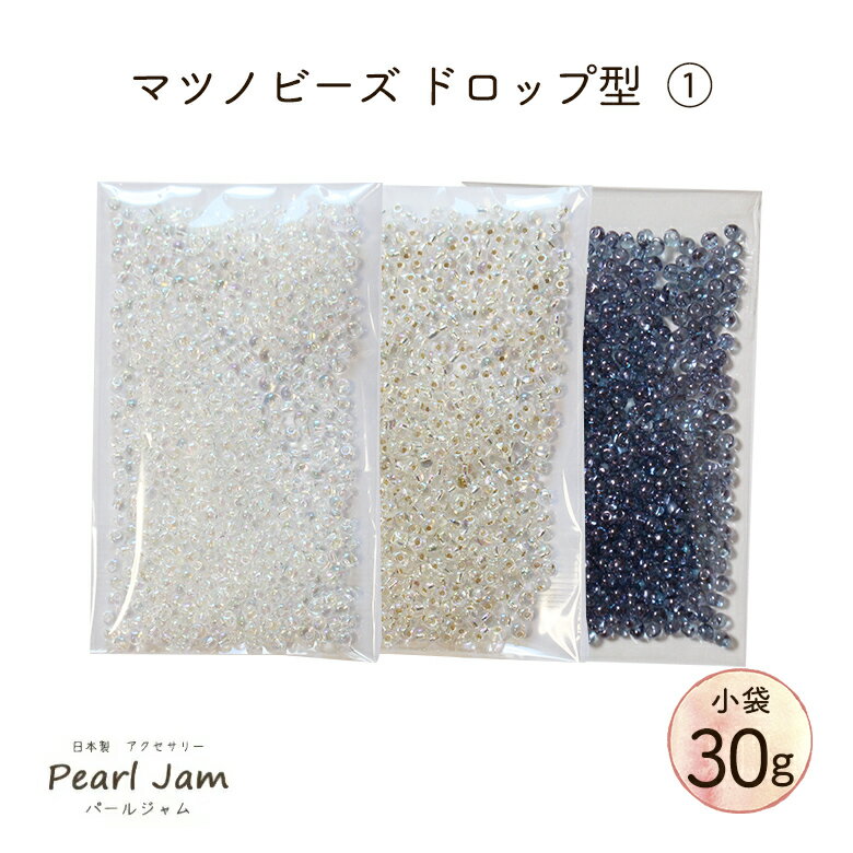 ھʬ30gۥޥĥΥӡ Peanuts ԡʥå. ɥå 1 DR4R DR34R