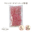 【彫刻ビーズ】オニキス 16mm (銀彫り) 朱雀 [1粒売り(バラ売り)] 【パワーストーン 天然石 アクセサリー】