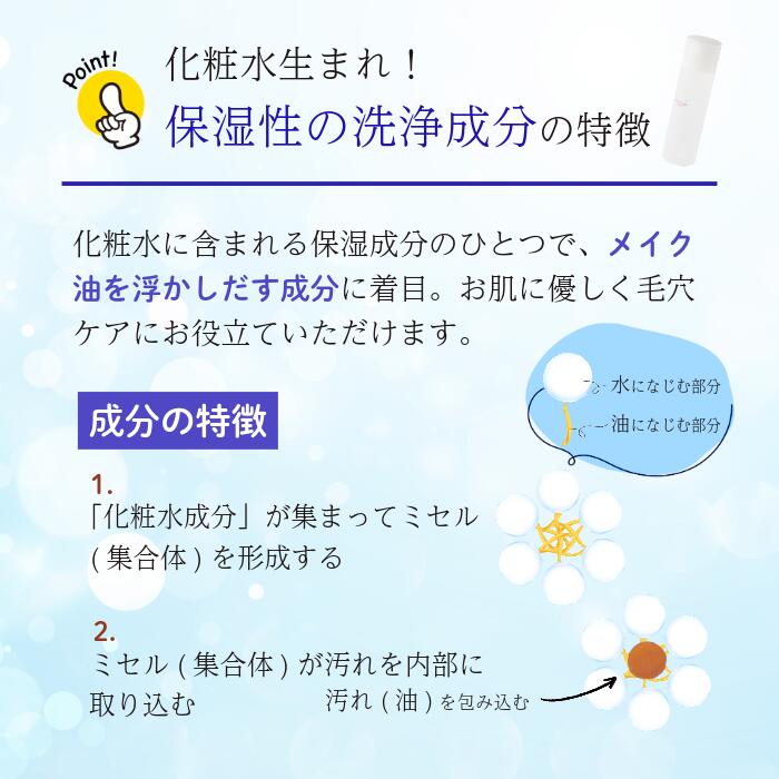 ���ѿ���ʬ�ǥᥤ��������ͥ����OFF �������ᥤ����Ȥ� �դ���� �ӷꥱ�� �Ť��Ѽ� ��� ������ ���� �٤��Ĥ��ʤ� ̵���� ̵�忧 ������ե꡼ ���륳����ե꡼�Ҵ�ȩ ����ȩ�ڥ��ͥ��ʥ�������󥸥󥰥��������120ml��