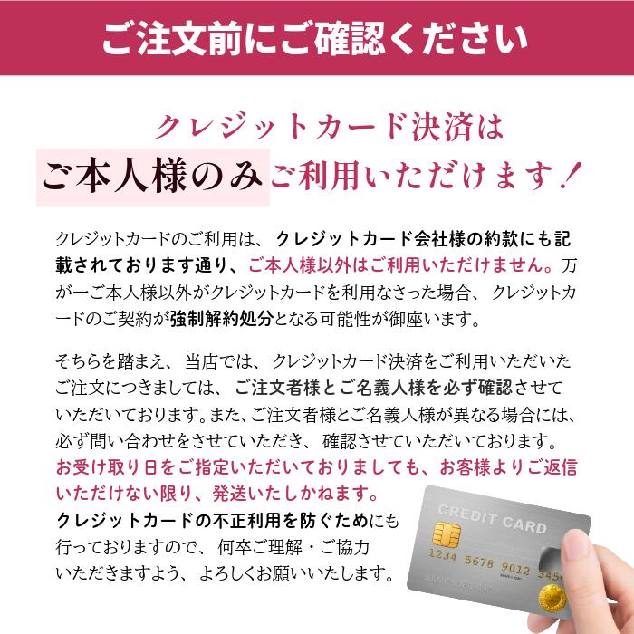 ˢΩ�ƥͥå� ��� ��ñ��ǻ̩ˢ�� ������ ������ ����ͥå� ˢΩ�� ���� ˢ �и��ͥå� �ߤ겼�� �������å� �����󥱥� ���å� �Х����å� �Х����� �ѡ����ܥ�ȥ꡼����