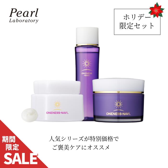 ץ쥼Ȥꡪۥǡ˫åȨꥹޥ ե ѡܥȥ꡼ ߥͥ   󥱥꡼ ߥͥ륤...