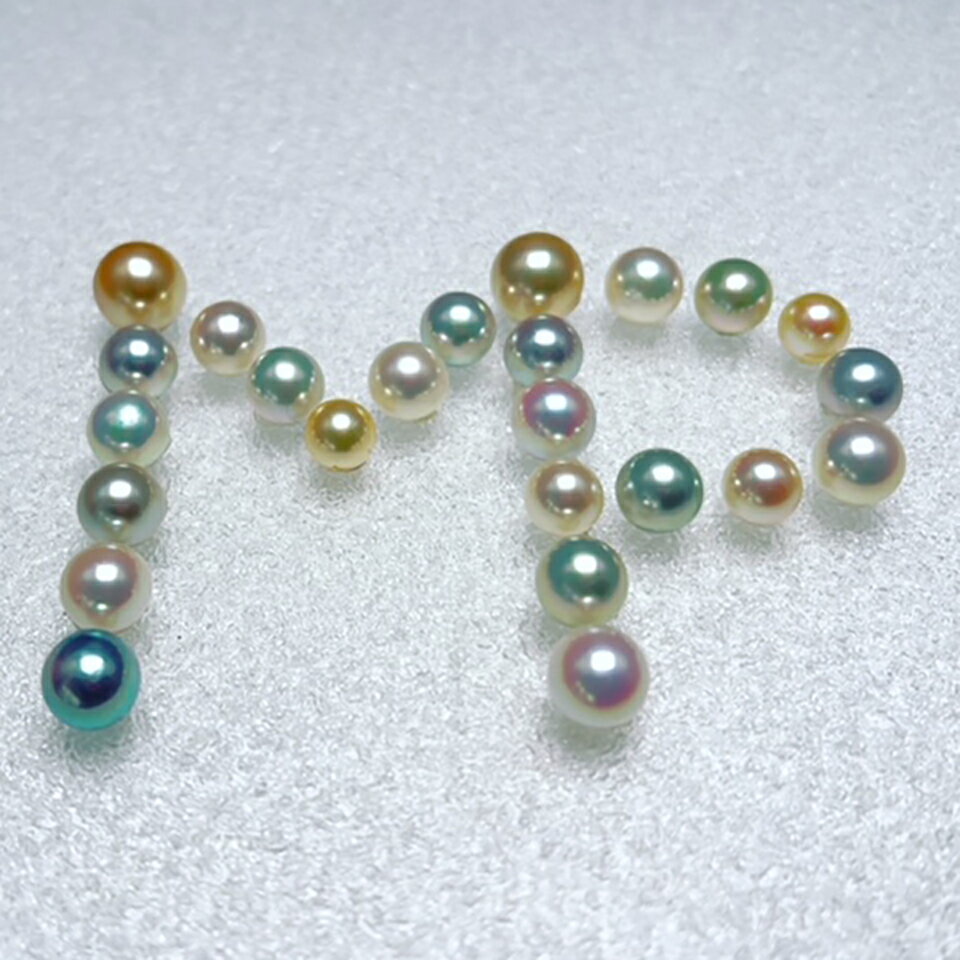 真珠スタイル　楽天市場店