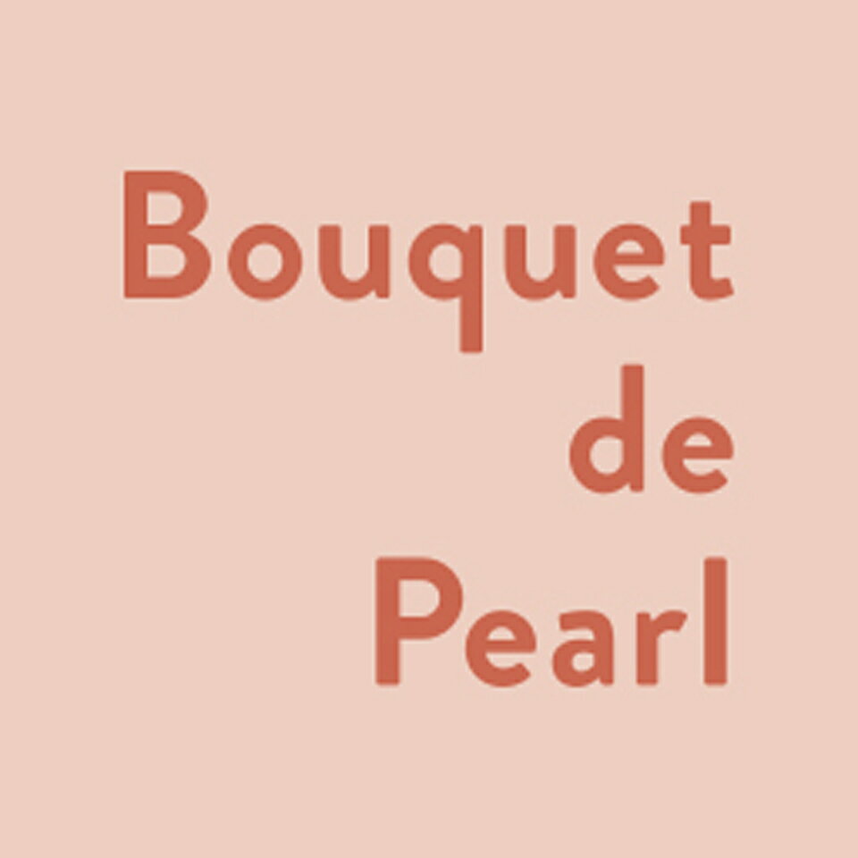 Shop icon