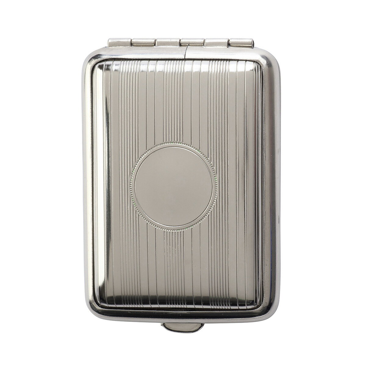 VOM HOFE（フォム・ホッフェ） マッチケース デコール 1-16401-81