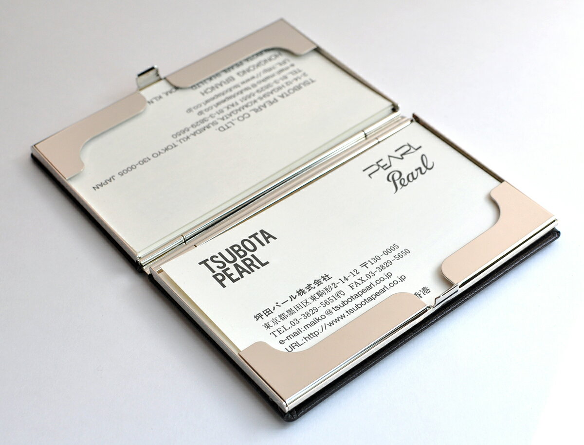 PEARL ���åɥ쥶�� �����������֥륫���ɥ����� ���������� ̾������ 1-44450-29