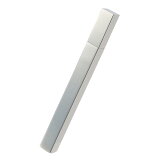 QUEUE PETROL LIGHTER METAL/ 饤 С  2-26407-81