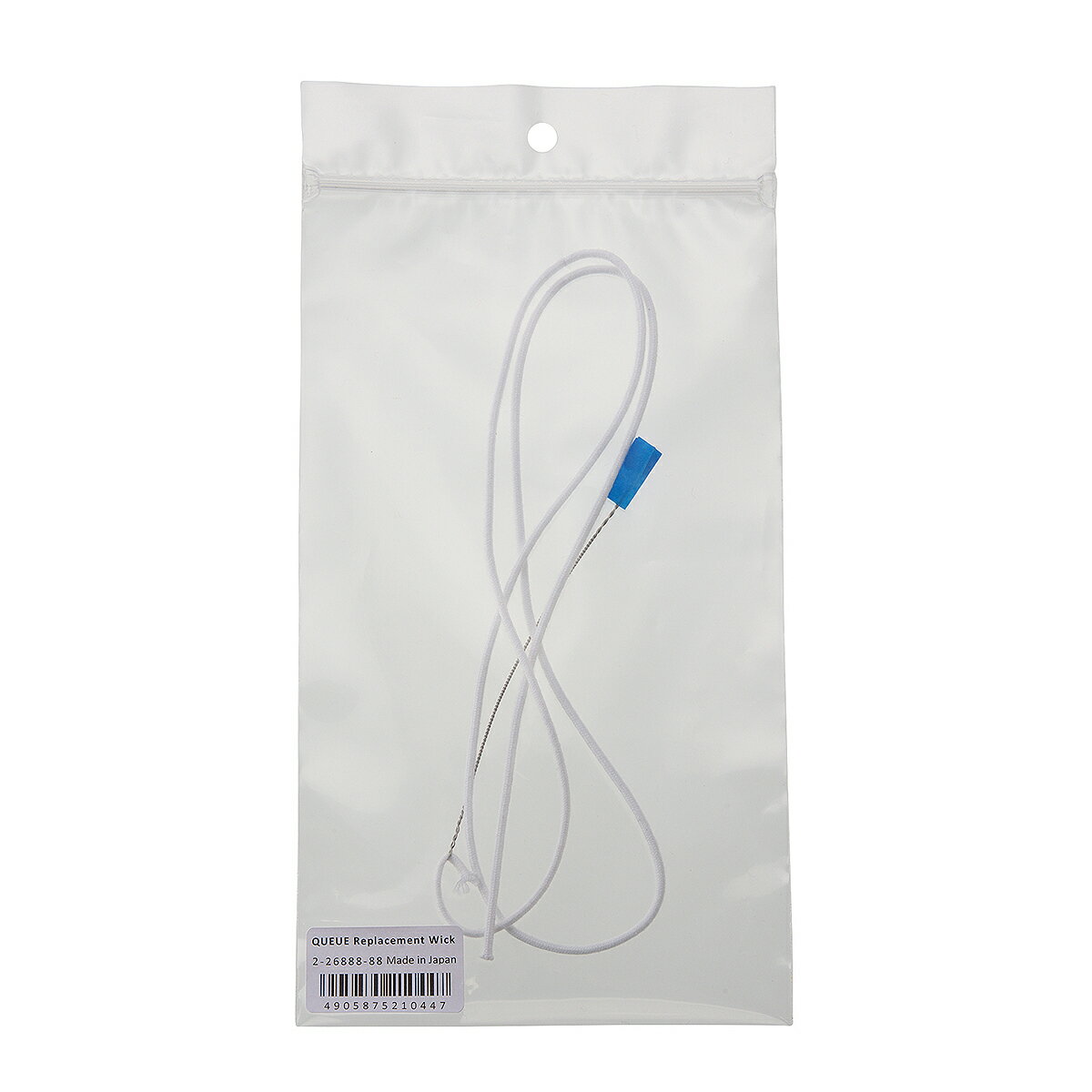 TSUBOTA PEARL オイルライター 交換用 ウィック 2-26888-88