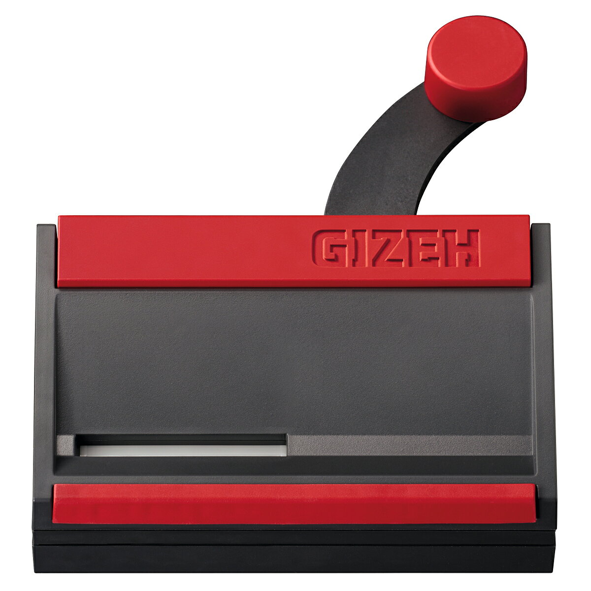 GIZEH ���� ���塼�ӥ󥰥ޥ����� ����С����åס��ץ�ߥ��� 7-20034-00