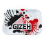 GIZEH ギゼ ローリングトレイL 7-20040-01