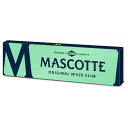 Mascotte マスコット オリジナル エクストラスリムサイズ 66枚入×5冊パック フリーバーニング 7-65002-45