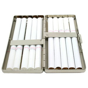 �����奢��᥿��10��(100mm) ���󥸥󥿥�ѥ����� ������åȥ����� 1-96423-81