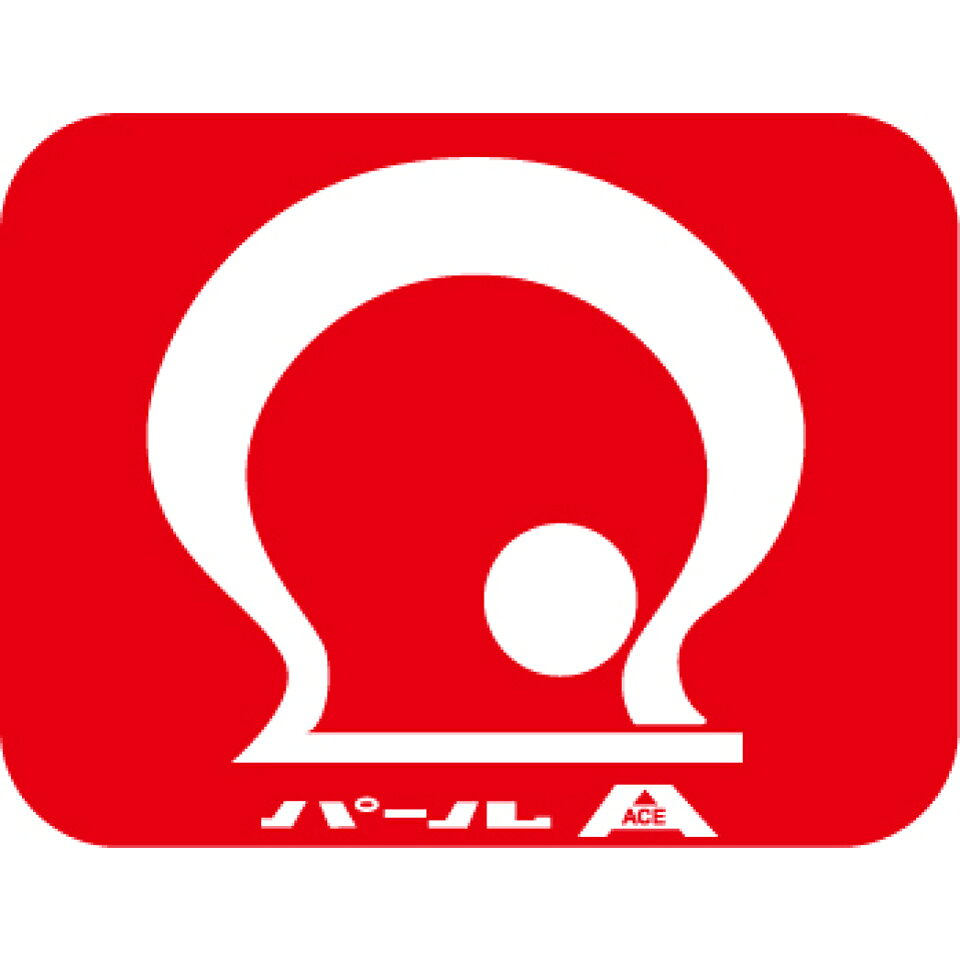 Shop icon