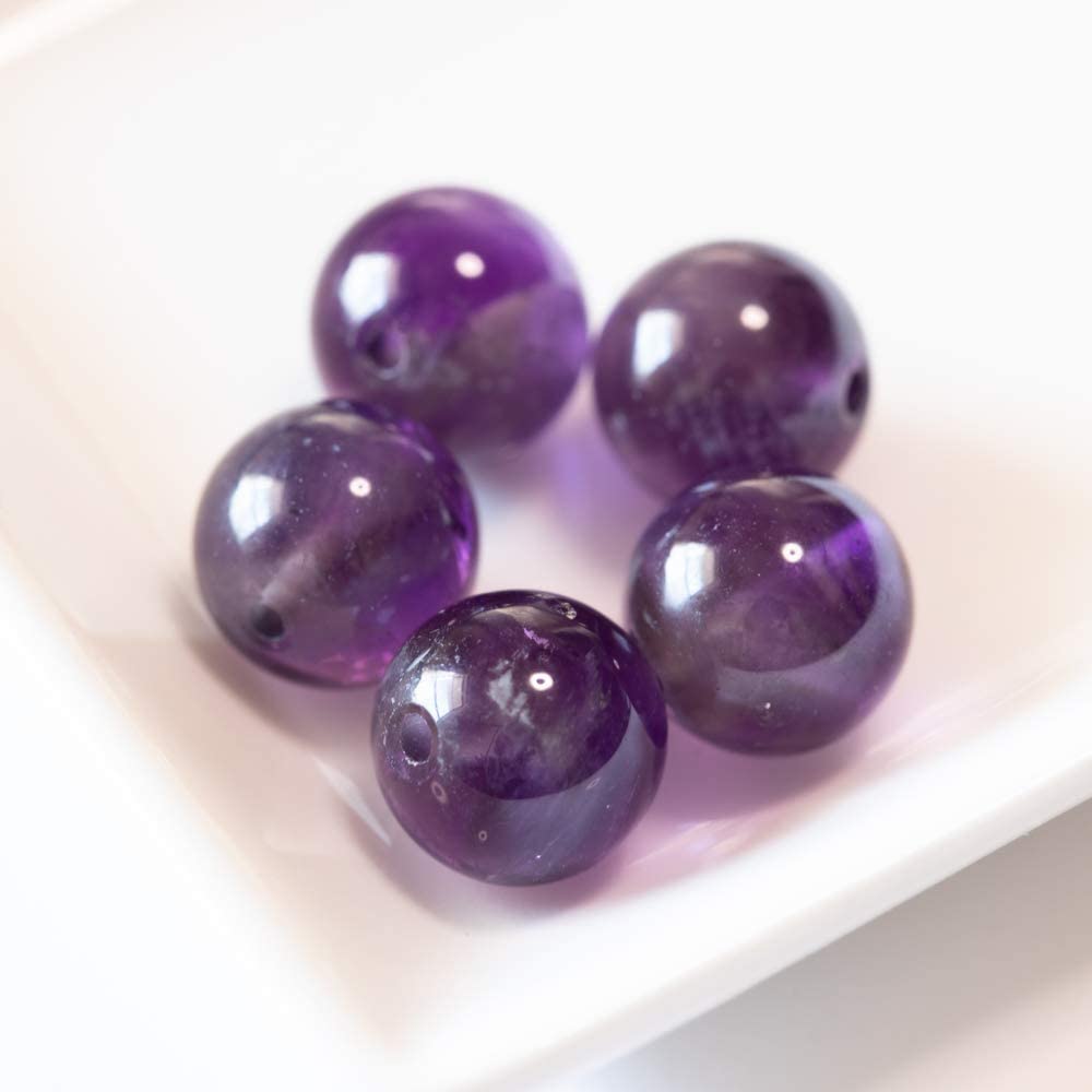 楽天市場】蛍石 紫の通販