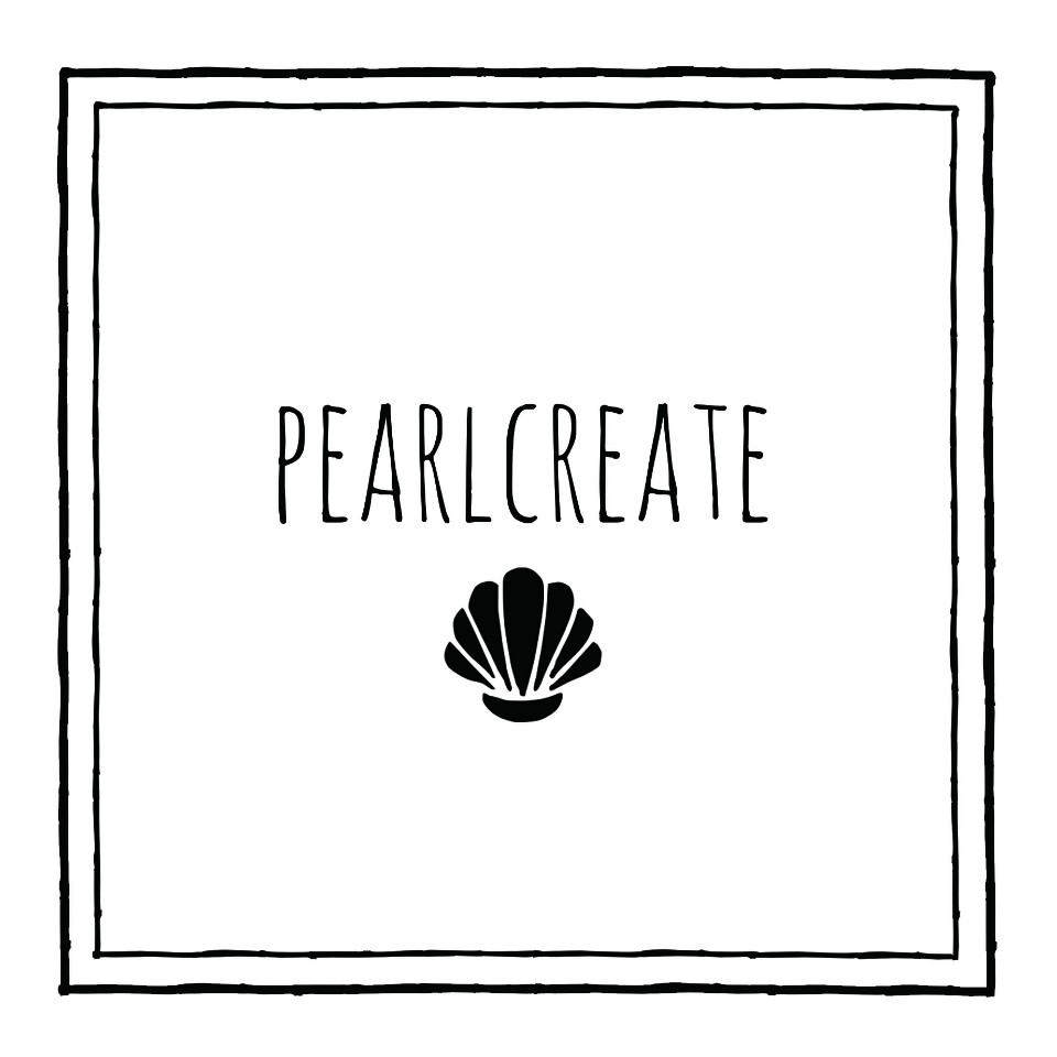 Shop icon