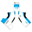 【予約商品・無料入会特典付き】グッドチャリズム パンツ