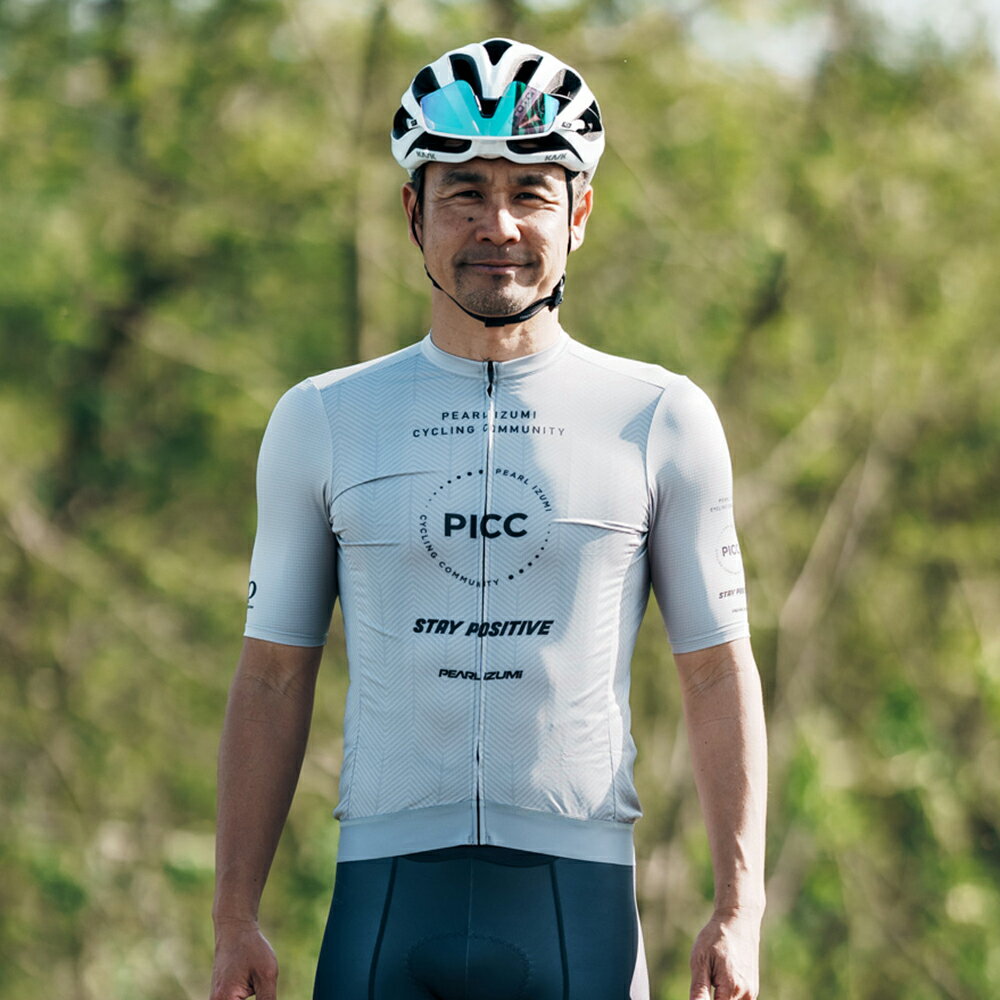 CASTELLI カステリ A BLOCCO JERSEY ブロッコ 半袖ジャージ アイボリー/ボルドー エレクトリック ライム メンズ ウェア