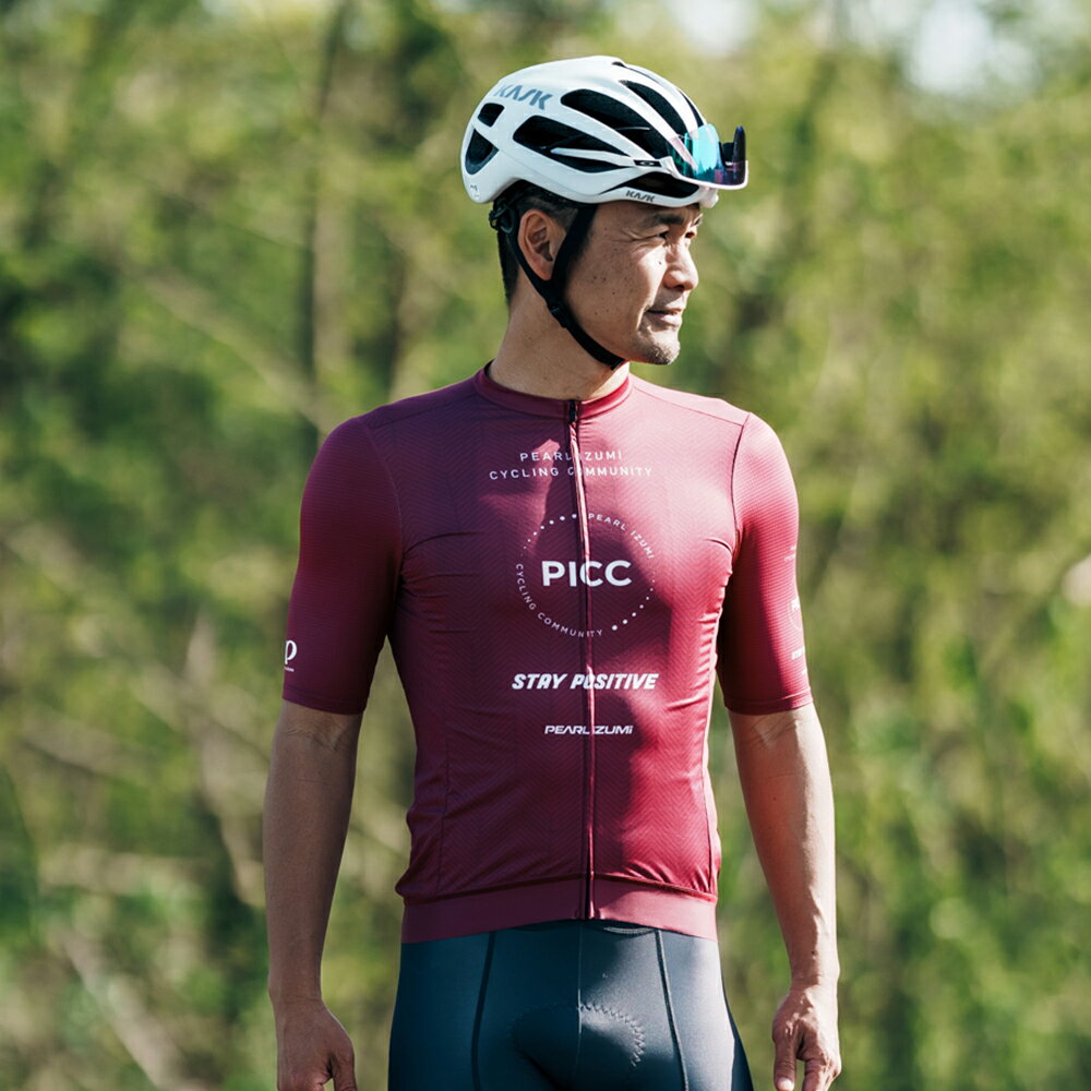 Rapha MEN'S CORE JERSEY ラファ メンズ サイクルウェア コア ジャージ ウェア 自転車 春 夏 半袖 ポケット 背面ポケット