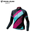 60%OFFĶò¨Ǽ ѡ륤 ץ 㡼 18.ܡ ȥ饤 륦 󥰥 PEARL IZUMI ȥ