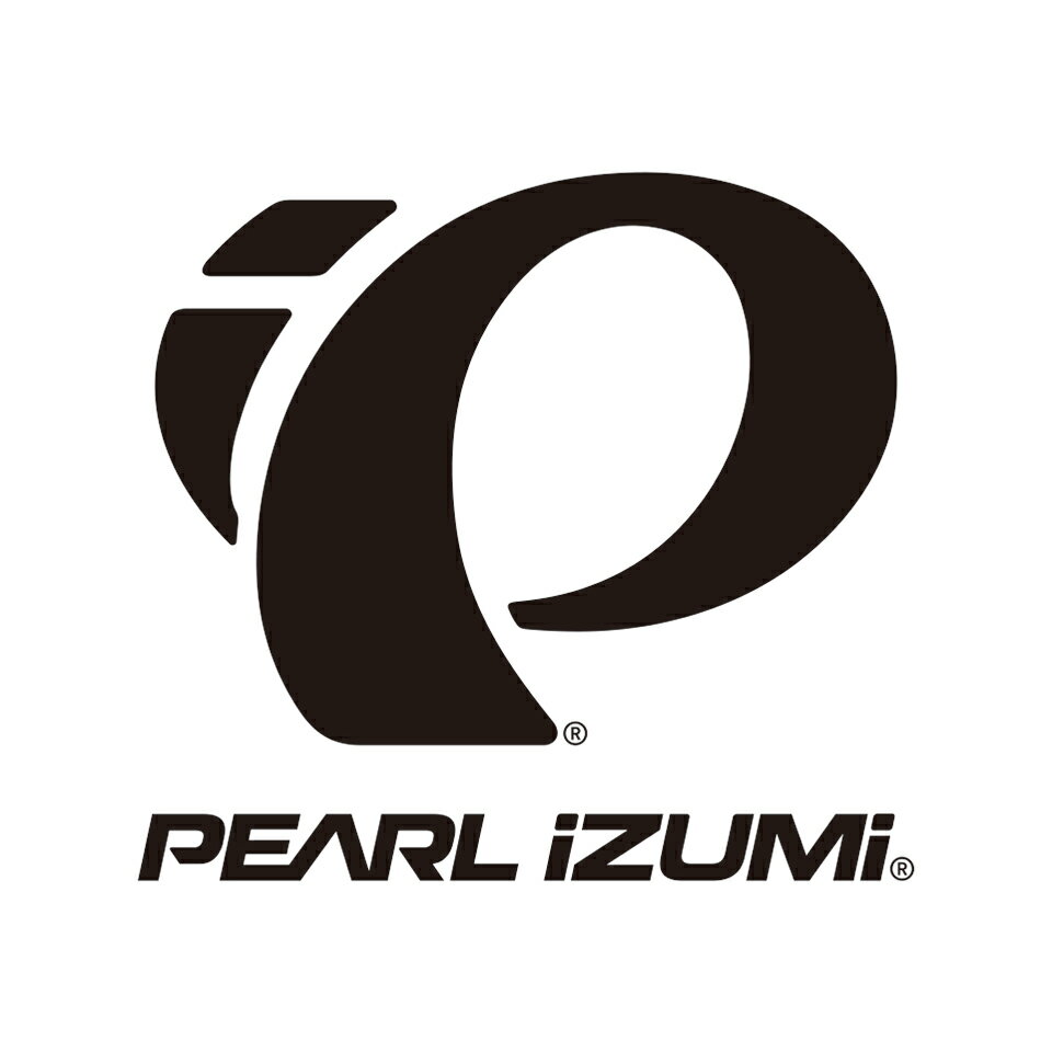 楽天市場 | Pearl Izumi 公式ストア楽天市場店 - 「パールイズミ