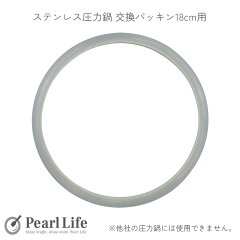 https://thumbnail.image.rakuten.co.jp/@0_mall/pearlmetalstore/cabinet/09876084/4976790553810-1.jpg