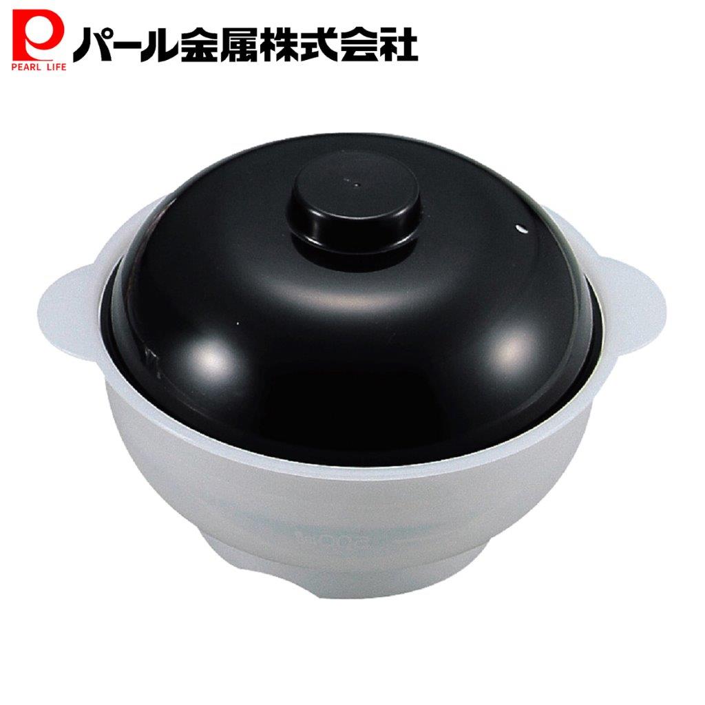 ѡ°饤󥹥ȥ㤨֡112020볫ϡ ѡ° Żҥ󥸤Ǻ 顼ɤ֤  顼   ¨ʤ C-249פβǤʤ1,190ߤˤʤޤ