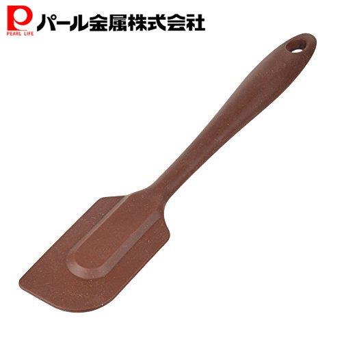 【大感謝祭中ポイントアップ！】 パール金属公式 ラフィネ オール シリコーン クリーム クリーナー M D-6197