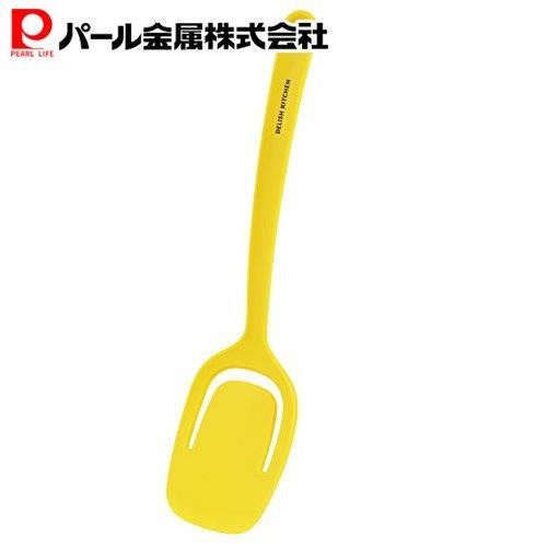 ڤ㤤ʪޥ饽62220ۥѡ° ǥå奭å ե饤֤ ʡ  33cm ʥ ...