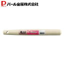 【5月23日20時〜セール開始!】 パール金属公式 和心 すりこぎ棒 30cm C-2822