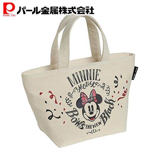 楽天市場】ミニーマウス ランチバッグの通販 楽天市場】ミニーマウス ランチバッグの通販