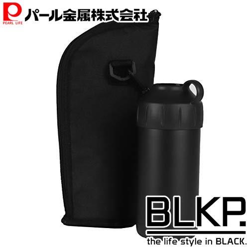 500ml ペットボトルクーラー みんな探してる人気モノ 500ml ペットボトルクーラー 500ml ペットボトルクーラー みんな探してる人気モノ 500ml ペットボトルクーラー