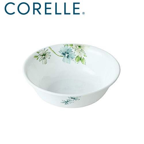 ѡ° 졼 ܥ ȭ 껮  ˤ   Żҥ ֥ б ȭ ե꡼ե ܥ J418-FFA CP-9482