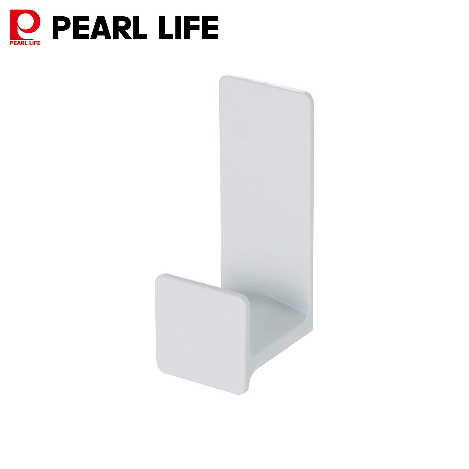 ڥ֥åե饤ǡݥ5ܡ ѡ° դ ۥ  å ޥͥå  Ǽ Ἴ å  ۥ磻 ޥ...