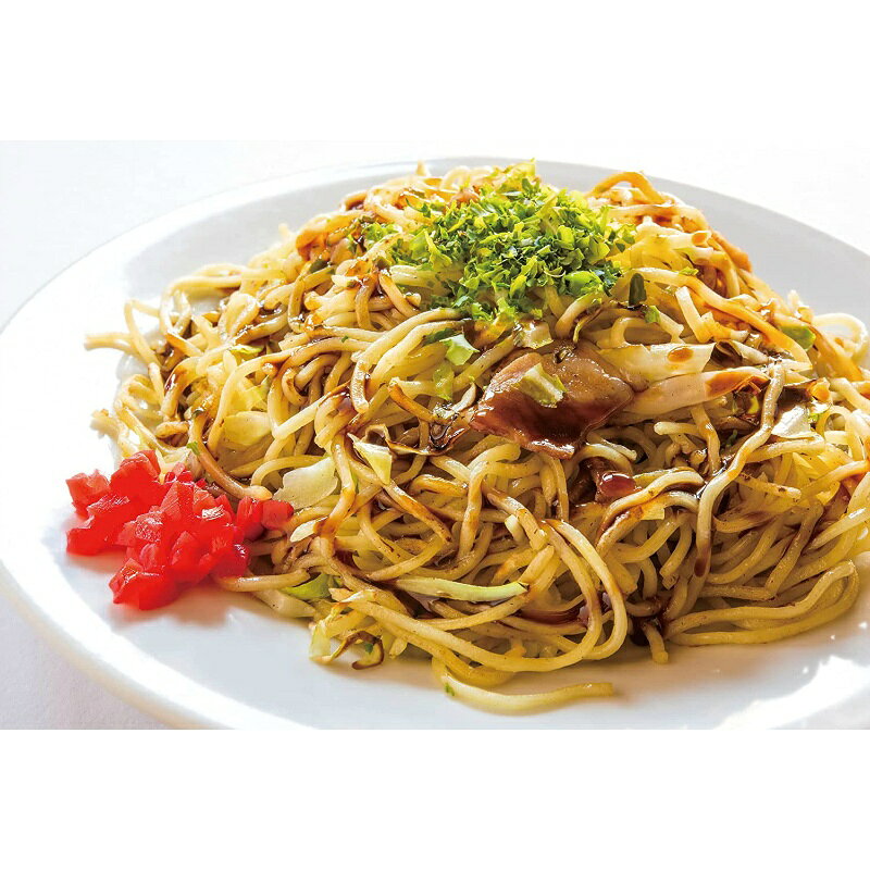 パール金属公式 焼きそばメーカー 950ml 電子レンジ 調理 容器 日本製 レンジで出来ちゃう HB-6464 調理器具 電子レンジ用調理器具 キッチン用品 pearlmetalstore-10025377 パール金属オンラインストア サンプル画像3