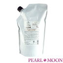 シュワルツコフ BCクア カラースペシフィークシャンプー レフィル 600ml