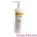 シュワルツコフ BCクア カラーセーブシャンプー 750ml