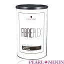 シュワルツコフ ファイバープレックス クレイブリーチ 350g