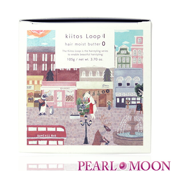 ���󥳡��� �����ȥ� �롼�� �إ��⥤���ȥХ��� 0 105g