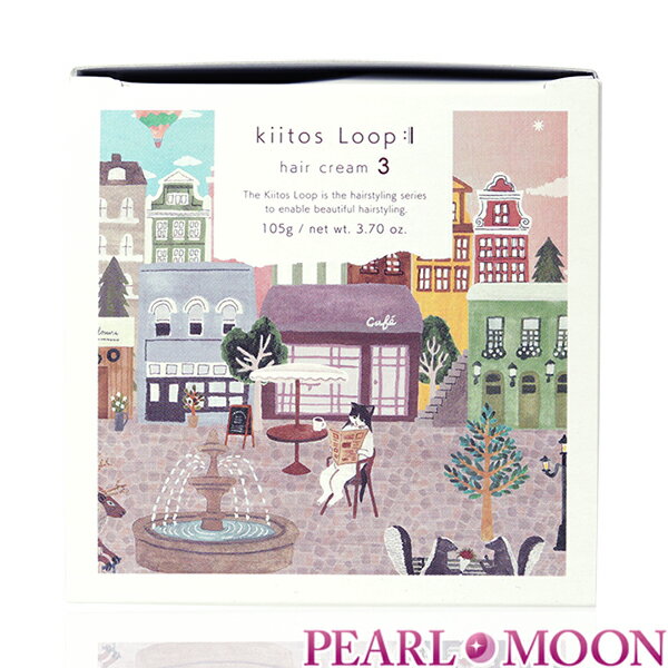 ���󥳡��� �����ȥ� �롼�� �إ����꡼�� 3 105g