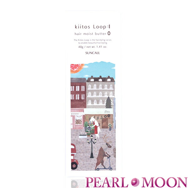 ���󥳡��� �����ȥ� �롼�� �إ��⥤���ȥХ��� 0 40g