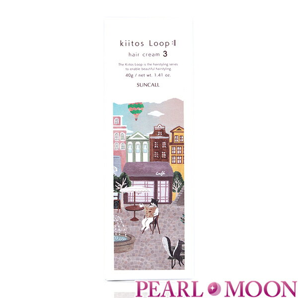 ���󥳡��� �����ȥ� �롼�� �إ����꡼�� 3 40g