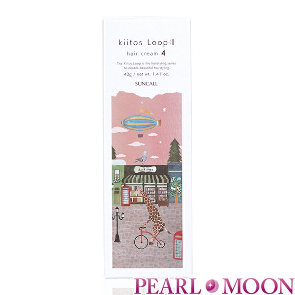 ���󥳡��� �����ȥ� �롼�� �إ����꡼�� 4 40g