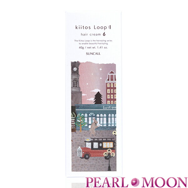 ���󥳡��� �����ȥ� �롼�� �إ����꡼�� 6 40g