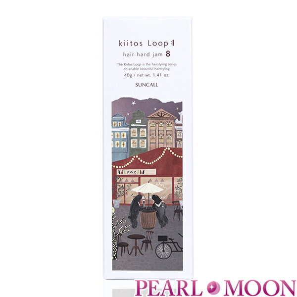 ���󥳡��� �����ȥ� �롼�� �إ��ϡ��ɥ���� 8 40g