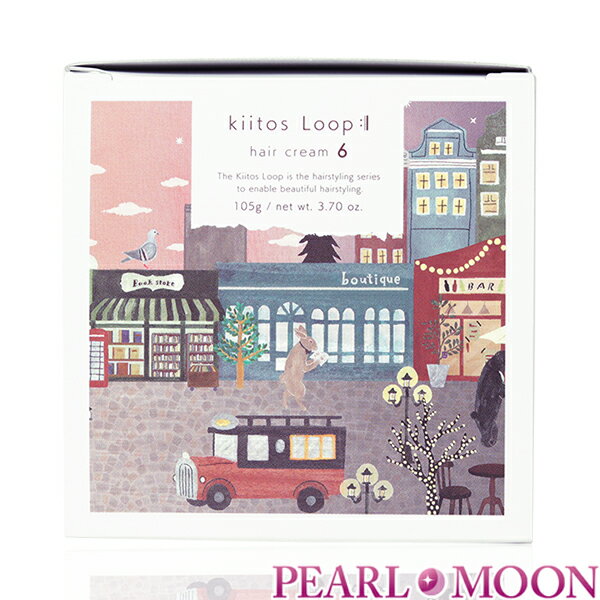 ���󥳡��� �����ȥ� �롼�� �إ����꡼�� 6 105g