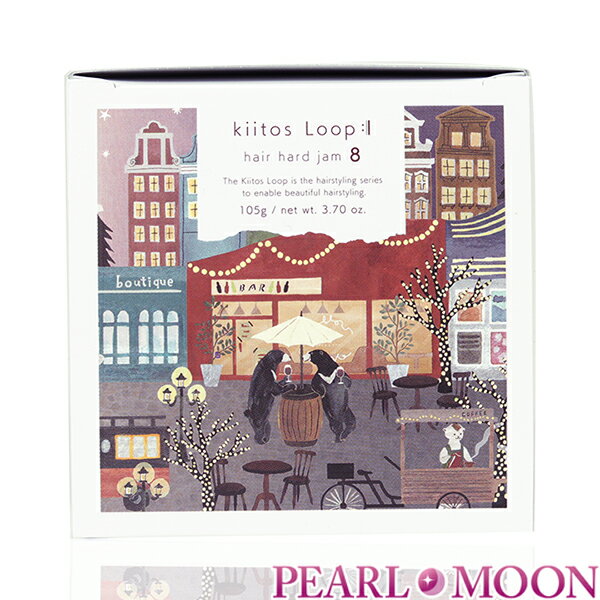 ���󥳡��� �����ȥ� �롼�� �إ��ϡ��ɥ���� 8 105g