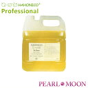 ハホニコ ディスデモカ ヘアクレンジング 4000ml 詰替用