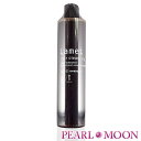 ハホニコ ラメイ ヘアクレンジング 400ml